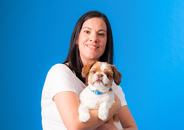 Photo Judith Paquet vrai