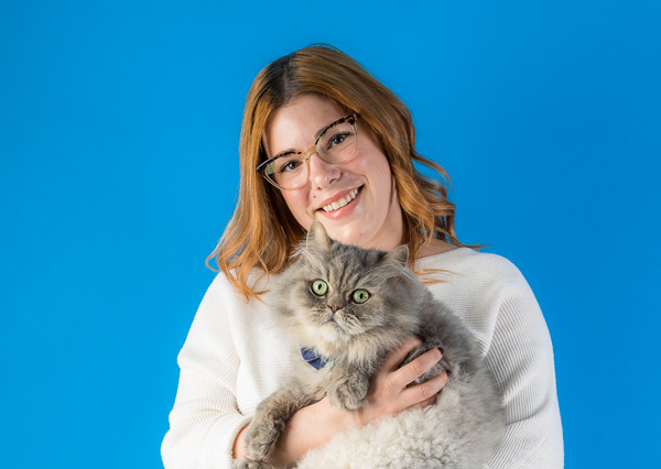 Photo Judith Toutant-Nadeau vrai