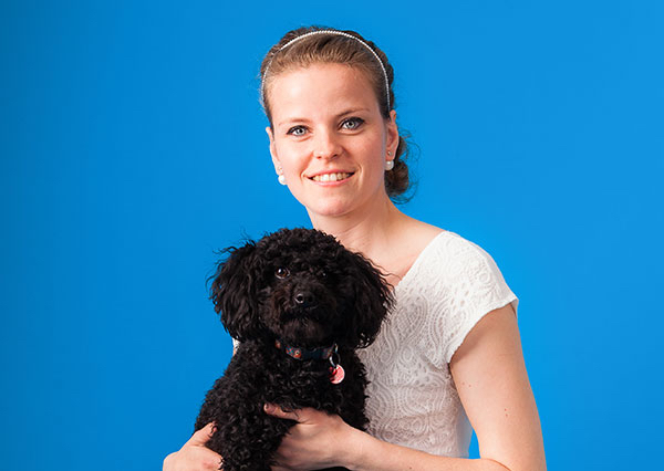 Photo Marie-Ève Quirion vrai