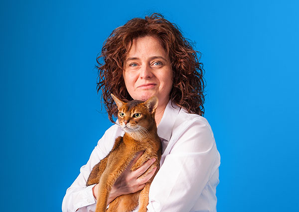 Photo Marie-Josée Veilleux vrai