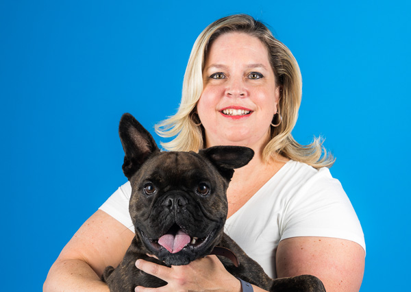 Photo Dre Fabienne Rondeau vrai