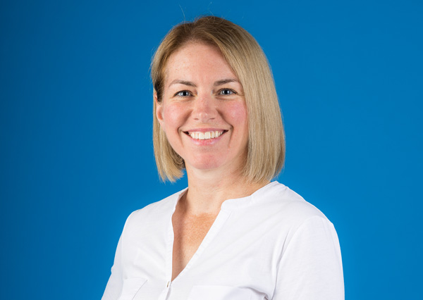 Photo Dre Isabelle Turcotte vrai