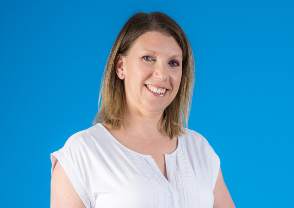 Photo Dre Julie Roy vrai