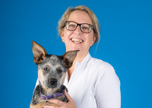 Photo Lison Lévesque vrai