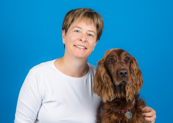 Photo Marie-Christine Beaulieu vrai