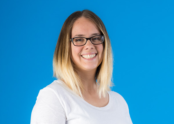 Photo Marie-Pier Boisvert vrai