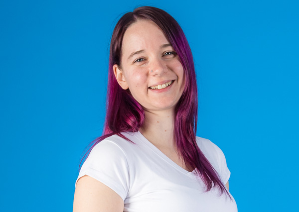 Photo Mélanie Emond-Lalancette vrai