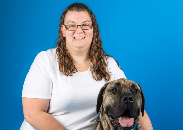 Photo Mélissa Nadeau vrai