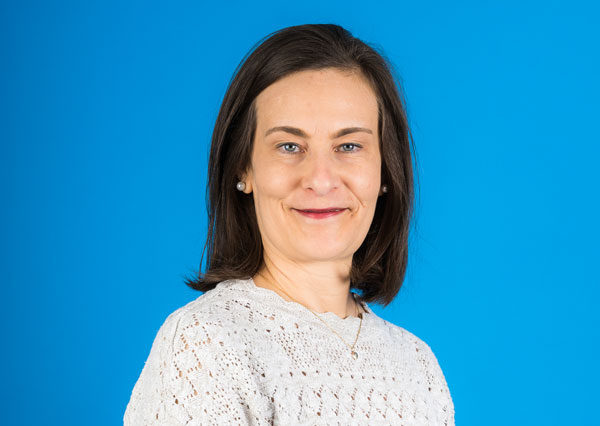Photo Marie-Josée Gasse vrai