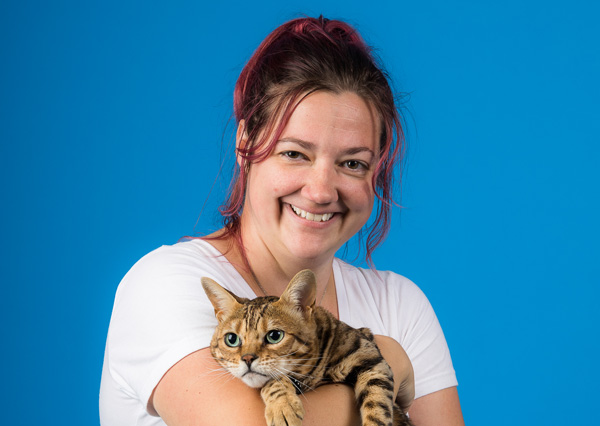 Photo Stéphanie Morais vrai