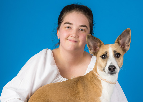 Photo Vanessa Picard vrai