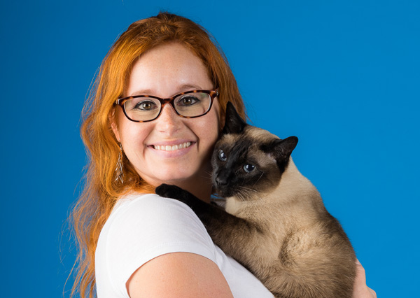 Photo Vicky Roy vrai