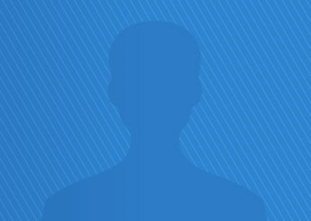 Photo Sindy Moreau vrai