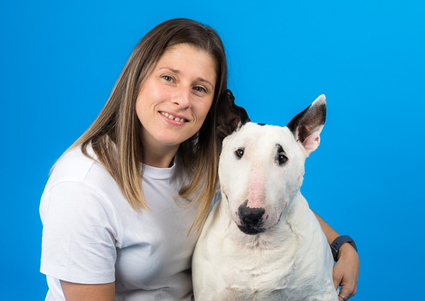 Photo Sophie Landry vrai