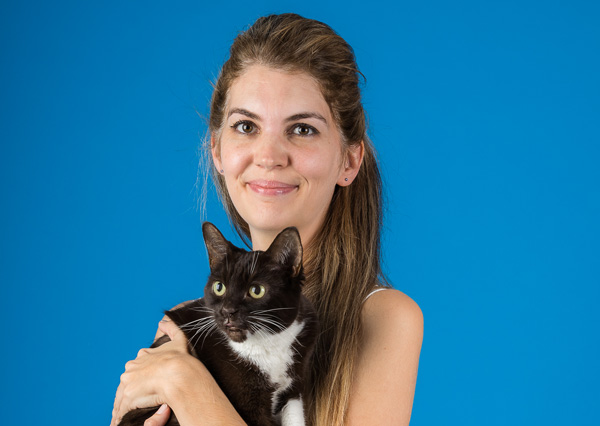 Photo Marie-Douce Anctil vrai