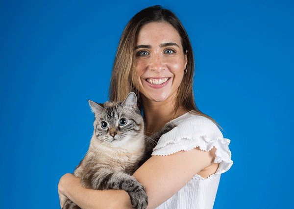 Photo Dre Audrey Lachance vrai