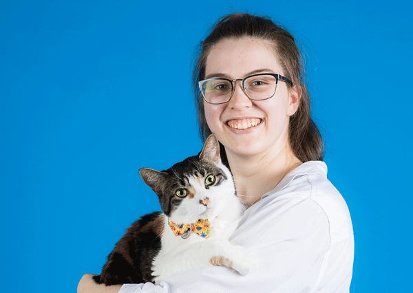 Photo Stephany Vachon vrai