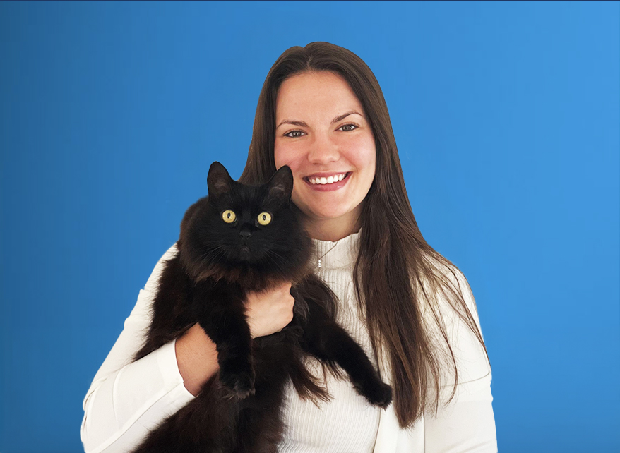 Photo Dre Marianne Couture vrai