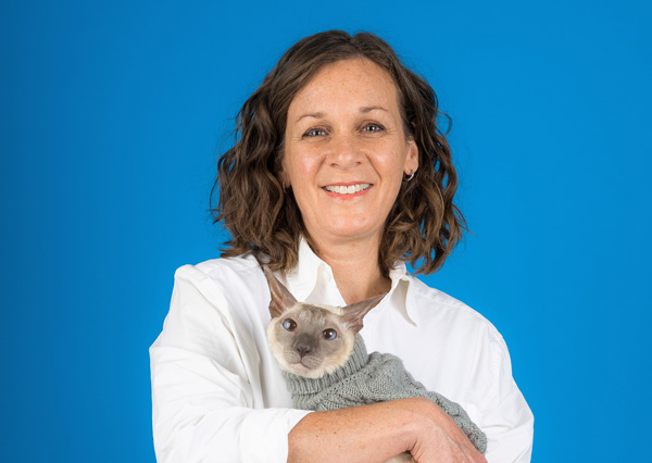 Photo Dre Manon Lever vrai