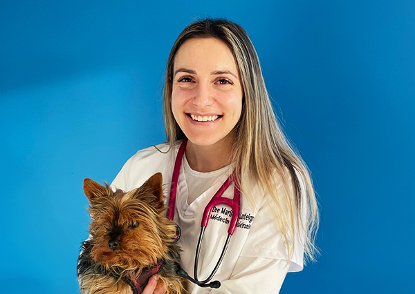 Photo Dre Marilène Lanteigne vrai