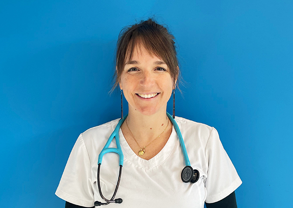 Photo Dre Quittrie Doué vrai