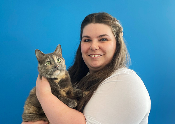 Photo Elizabeth Pelletier vrai